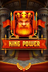 King Power