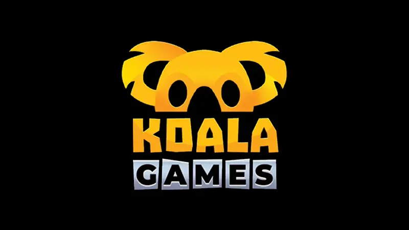 Koala Games