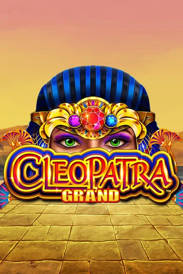 Cleopatra Grand