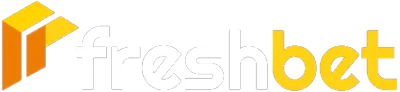 Freshbet