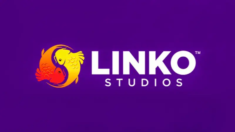 Linko Studios
